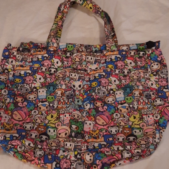 Jujube Super Be in Iconic 2.0 - Picture 2 of 3